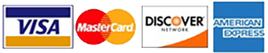 Secure payments with