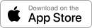 Secure payments with