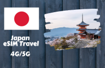 Japan