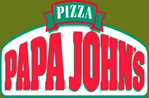 Papa John's