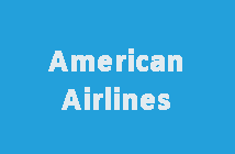 American Airlines