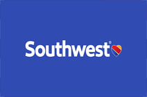 Southwest