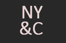 New York & Company