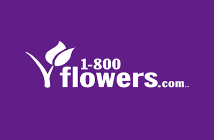1800Flowers.com