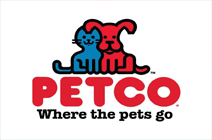 Petco