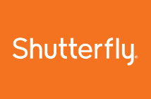 Shutterfly
