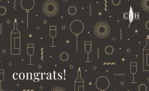 Cooper's Hawk Winery & Restaurants