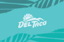 Del Taco 