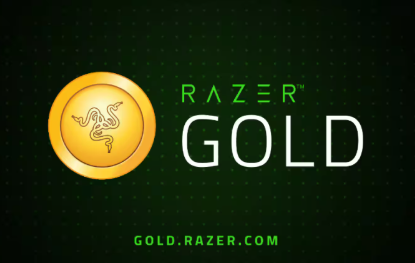 Razer Gold