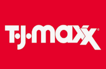 TJ Maxx