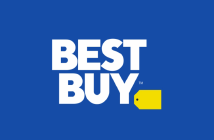 Best Buy