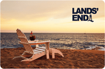 Land's End