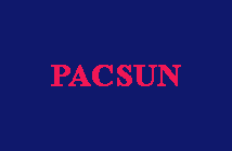 Pacsun
