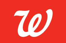 Walgreens
