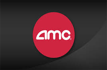 AMC Theatres