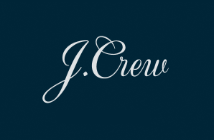 J. Crew