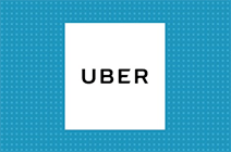 Uber 