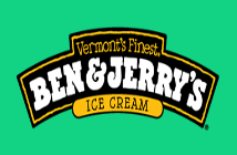 Ben & Jerry's
