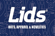 Lids