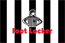 Foot Locker 