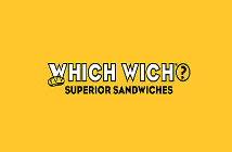 Which Wich