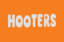 Hooters