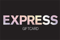 Express