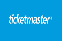 TicketMaster