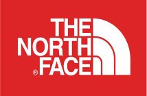 North Face