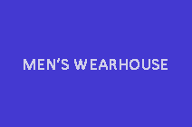 Men's Wearhouse