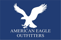 American Eagle Outfitters