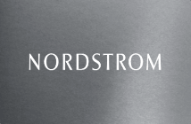 Nordstrom