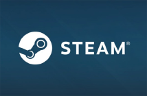 Steam