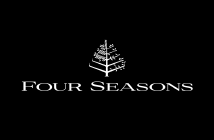Four Seasons Resort & Spa