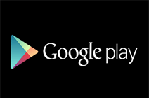 Google Play 