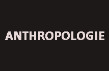 Anthropologie