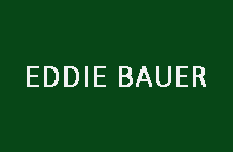 Eddie Bauer