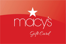 Macy's