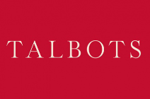 Talbots