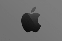 Apple Store 