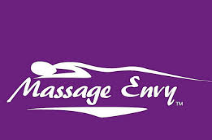 Massage Envy