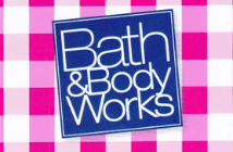 Bath & Body Works