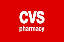 CVS Pharmacy