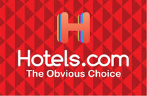 Hotels