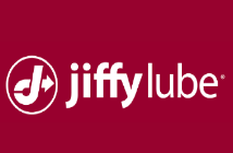 Jiffy Lube