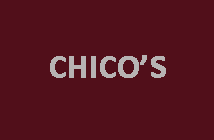 Chico's