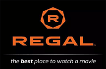 Regal Cinemas
