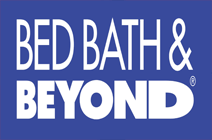 Bed Bath & Beyond