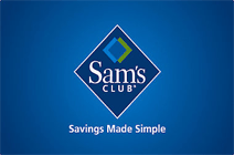 Sam's Club