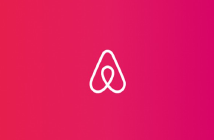 AirBnb